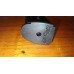Sig Sauer P365 X-Macro 10/17 10 Round or 15/17 15Rd Blocked Mag