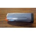 Magpul AMag 12 SG9 Sig P365  9MM 10/12 10Rd Blocked Mag