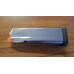 Magpul AMag 15 SG9 Sig P365  9MM 10/15 10Rd Blocked Mag
