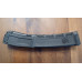 Sig Sauer MPX 9mm Black 10/35 10Rd or 15/35 15Rd Blocked Magazine