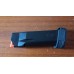 Smith & Wesson Bodyguard 2.0 .380 10/12 10Rd Blocked or 12Rd Unblocked Magazine