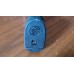 Smith & Wesson Bodyguard 2.0 .380 10/12 10Rd Blocked or 12Rd Unblocked Magazine