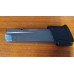 Smith & Wesson M&P .45ACP 10/14 10Rd Blocked or 14Rd Unblocked Mag