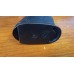 Smith & Wesson M&P .45ACP 10/14 10Rd Blocked or 14Rd Unblocked Mag