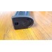 Smith & Wesson M&P 2.0 Compact 9mm 10/15 10Rd Blocked Mag