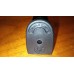 Smith & Wesson M&P 2.0 Compact 9mm 10/15 10Rd Blocked Mag