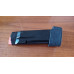 Smith & Wesson M&P Shield Plus 9mm 10/15 10Rd Blocked or 15Rd Unblocked Magazine