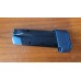 Smith & Wesson CSX 9mm 10/15 10Rd Blocked Magazine