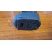 Smith & Wesson CSX 9mm 10/15 10Rd Blocked Magazine