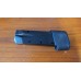 Smith & Wesson CSX 9mm 10/17 10Rd or 15/17 15Rd Blocked Magazine
