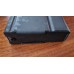 Springfield Armory M1A/M14 Steel .308/7.62x51mm 10/20 10Rd or 15/20 15Rd Blocked Mag