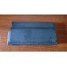 Springfield Armory M1A/M14 Steel .308/7.62x51mm 10/20 10Rd or 15/20 15Rd Blocked Mag