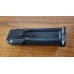 Springfield Armory Prodigy Compact 1911 DS 9MM 10/15 10Rd or 15Rd UnBlocked Mag