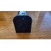 Springfield Armory Prodigy Compact 1911 DS 9MM 10/15 10Rd or 15Rd UnBlocked Mag