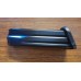 Springfield Echelon 4.0C 10/15 9mm 10Rd Blocked or 15Rd UnBlocked Mag