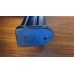 Springfield Echelon 4.0C 10/15 9mm 10Rd Blocked or 15Rd UnBlocked Mag