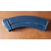 Vz 58 Military Surplus 7.62x39mm Blocked Mag