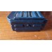 Vz 58 Military Surplus 7.62x39mm Blocked Mag