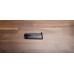 Walther PDP 9mm 10/15 10Rd Blocked or 15Rd Unblocked Mag