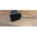 Walther PDP 9mm 10/15 10Rd Blocked or 15Rd Unblocked Mag