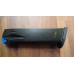 Walther PDP 9mm 10/18 10Rd or 15/18 15Rd Blocked Mag
