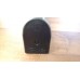 Walther PDP 9mm 10/18 10Rd or 15/18 15Rd Blocked Mag