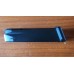 Walther PDP Pro SD FS 9mm 10/18 10Rd or 15/18 15Rd Blocked Mag