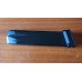 Walther PDP Pro-X SD FS 9mm 10/20 10Rd or 15/20 15Rd Blocked Mag