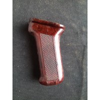 Military Surplus AK 47 74 Bakelite Grip No hardware