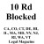10Rd Blocked CA, CO, CT, DE, HI, IL, MA, MD, NY, NJ, RI, WA, VT Legal Magazine 